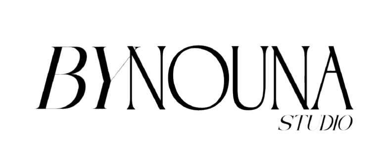 Bynouna Studio